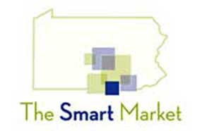 Smart Market Logo